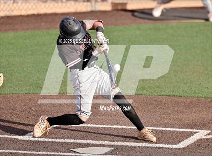 Thumbnail 2 in Desert Mountain @ Brophy College Prep photogallery.