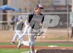 Photo from the gallery "Desert Mountain @ Brophy College Prep"