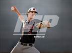 Photo from the gallery "Desert Mountain @ Brophy College Prep"