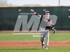 Photo from the gallery "Desert Mountain @ Brophy College Prep"