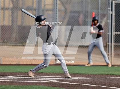 Thumbnail 1 in Desert Mountain @ Brophy College Prep photogallery.