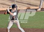 Photo from the gallery "Desert Mountain @ Brophy College Prep"