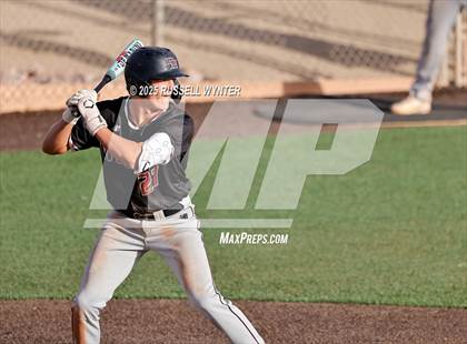 Thumbnail 3 in Desert Mountain @ Brophy College Prep photogallery.