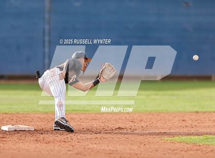 Thumbnail 2 in Desert Mountain @ Brophy College Prep photogallery.
