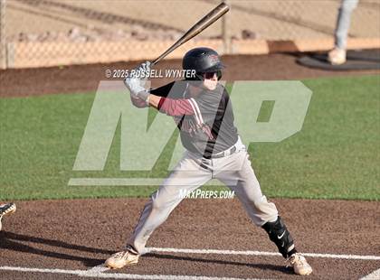 Thumbnail 1 in Desert Mountain @ Brophy College Prep photogallery.