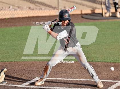Thumbnail 3 in Desert Mountain @ Brophy College Prep photogallery.
