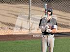 Photo from the gallery "Desert Mountain @ Brophy College Prep"