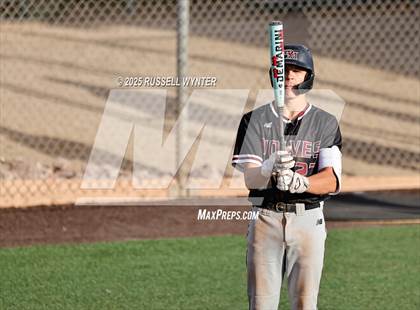 Thumbnail 2 in Desert Mountain @ Brophy College Prep photogallery.