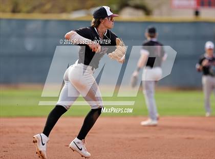 Thumbnail 2 in Desert Mountain @ Brophy College Prep photogallery.