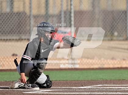 Thumbnail 1 in Desert Mountain @ Brophy College Prep photogallery.