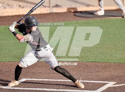 Thumbnail 3 in Desert Mountain @ Brophy College Prep photogallery.