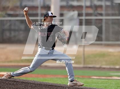 Thumbnail 1 in Desert Mountain @ Brophy College Prep photogallery.
