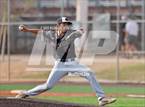 Photo from the gallery "Desert Mountain @ Brophy College Prep"