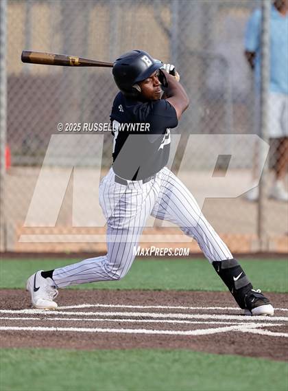 Thumbnail 2 in Desert Mountain @ Brophy College Prep photogallery.
