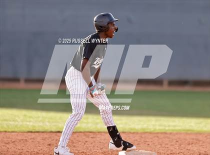 Thumbnail 1 in Desert Mountain @ Brophy College Prep photogallery.
