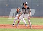 Photo from the gallery "Desert Mountain @ Brophy College Prep"