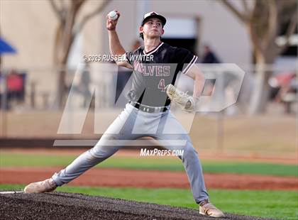 Thumbnail 2 in Desert Mountain @ Brophy College Prep photogallery.