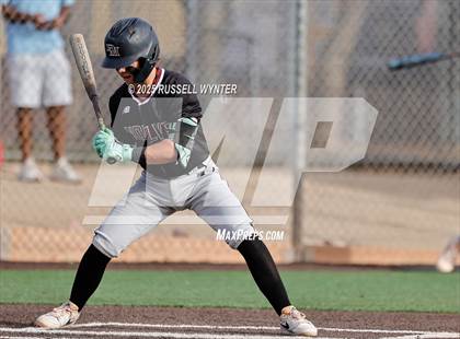 Thumbnail 1 in Desert Mountain @ Brophy College Prep photogallery.