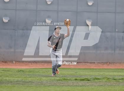 Thumbnail 2 in Desert Mountain @ Brophy College Prep photogallery.