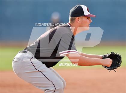 Thumbnail 1 in Desert Mountain @ Brophy College Prep photogallery.