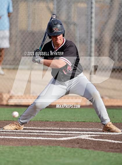 Thumbnail 2 in Desert Mountain @ Brophy College Prep photogallery.
