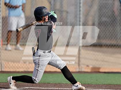 Thumbnail 2 in Desert Mountain @ Brophy College Prep photogallery.