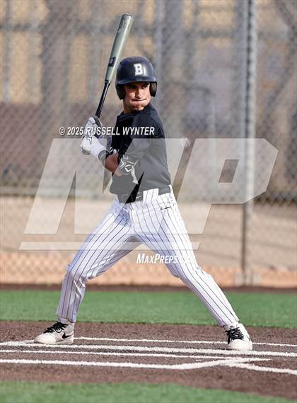Thumbnail 1 in Desert Mountain @ Brophy College Prep photogallery.