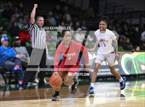 Photo from the gallery "Kenosha Tremper @ St. Joseph"
