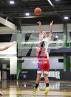 Photo from the gallery "Kenosha Tremper @ St. Joseph"