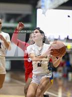 Photo from the gallery "Kenosha Tremper @ St. Joseph"