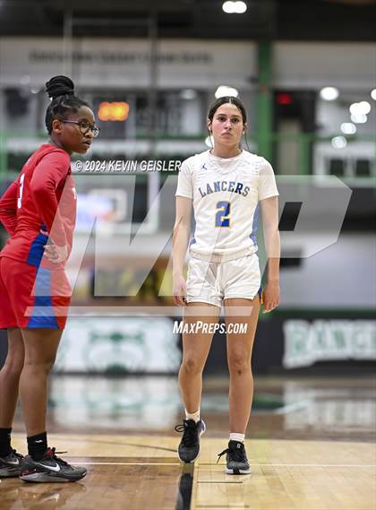 Thumbnail 1 in Kenosha Tremper @ St. Joseph photogallery.