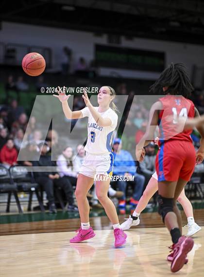 Thumbnail 2 in Kenosha Tremper @ St. Joseph photogallery.