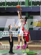 Photo from the gallery "Kenosha Tremper @ St. Joseph"