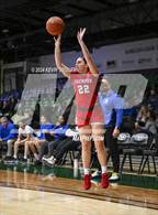 Photo from the gallery "Kenosha Tremper @ St. Joseph"