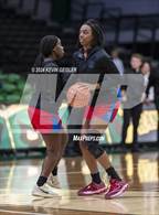 Photo from the gallery "Kenosha Tremper @ St. Joseph"