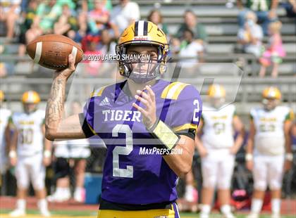 Thumbnail 3 in Central Lafourche @ Thibodaux photogallery.