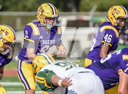 Thumbnail 2 in Central Lafourche @ Thibodaux photogallery.