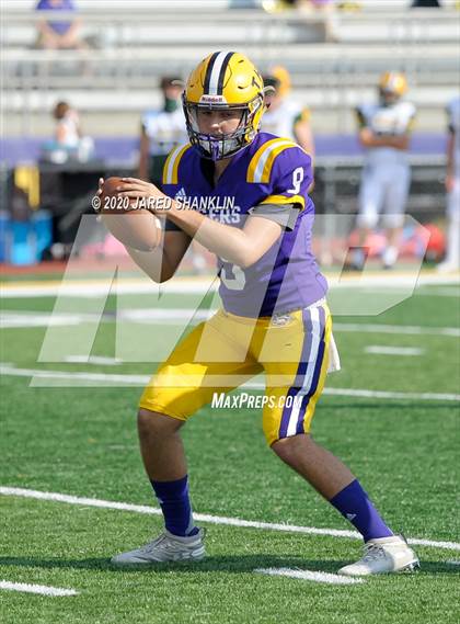 Thumbnail 1 in Central Lafourche @ Thibodaux photogallery.