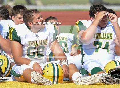 Thumbnail 3 in Central Lafourche @ Thibodaux photogallery.