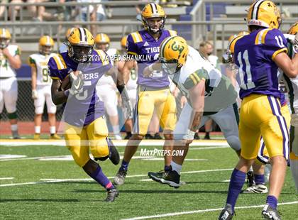 Thumbnail 3 in Central Lafourche @ Thibodaux photogallery.