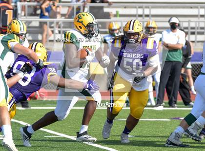 Thumbnail 3 in Central Lafourche @ Thibodaux photogallery.