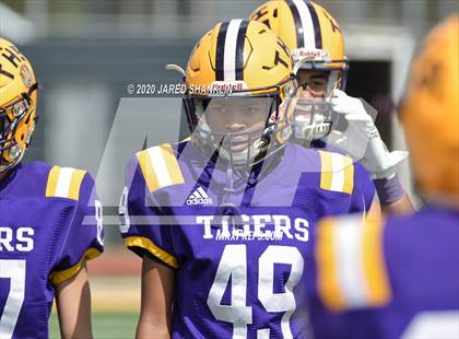 Thumbnail 3 in Central Lafourche @ Thibodaux photogallery.