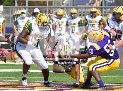 Thumbnail 1 in Central Lafourche @ Thibodaux photogallery.