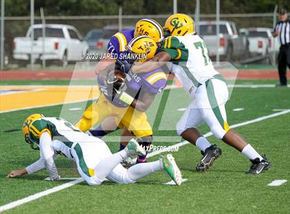 Thumbnail 2 in Central Lafourche @ Thibodaux photogallery.