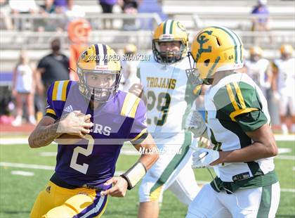 Thumbnail 2 in Central Lafourche @ Thibodaux photogallery.