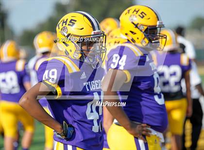 Thumbnail 2 in Central Lafourche @ Thibodaux photogallery.