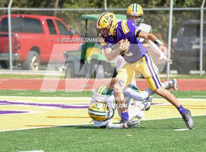 Thumbnail 1 in Central Lafourche @ Thibodaux photogallery.
