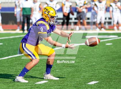 Thumbnail 1 in Central Lafourche @ Thibodaux photogallery.