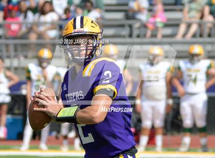 Thumbnail 2 in Central Lafourche @ Thibodaux photogallery.