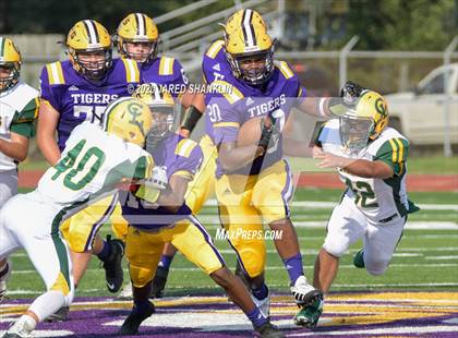 Thumbnail 2 in Central Lafourche @ Thibodaux photogallery.